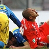 05.12.2009   FC Rot-Weiss Erfurt - Eintracht Braunschweig  2-1_129